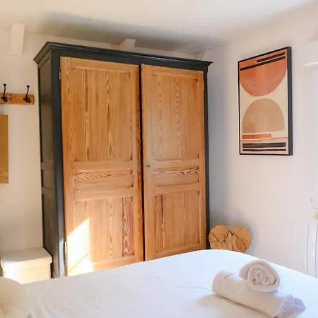 La Cle De Sol - 6 Personnes - Bord De * Petit-Caux